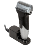 Aparat de ras electric Panasonic ES-SA40-S520, Gri - Image 3