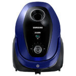 Aspirator Samsung VC20M251AWB/UK, Albastru | Negru - Image 11