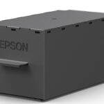 Cutie de întreținere Epson C12C935711