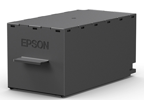 61844dee-821c-43e3-959a-29d3505d648d Cutie de întreținere Epson C12C935711 - Image 1