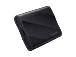SSD portabil extern Samsung T9, 2 TB, Negru (MU-PG2T0B/EU) - Image 15