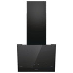 Hood Gorenje WHI6SYB - Image 3