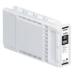 Cartuș de cerneală Epson T693 UltraChrome XD, 350ml, Negru mat