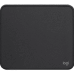 Mouse Pad pentru jocuri Logitech Studio Series, Small, Grafit