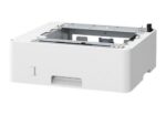 Cassette Feeding Module-AH1, for Canon MF44x series - Image 3