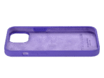Husă Cellularline Sensation - iPhone 14, Violet - Image 9