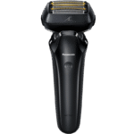 Aparat de ras electric Panasonic ES-LS9A-K820, Negru