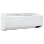 Aparat de aer condiționat Split Samsung AR9500T WindFree Elite, , Alb - imagine 12