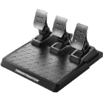 Volan Gaming Thrustmaster T-248, Negru - Image 3