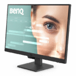 27" Monitor BenQ GW2790, IPS 1920x1080 FHD, Negru - Image 4