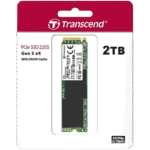 Unitate SSD Transcend 220S, 2000GB, TS2TMTE220S - Image 3