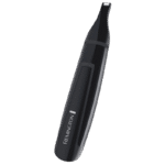 Trimmer pentru bărbați Remington NE3150, Negru - Image 2
