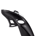 Joystick pentru jocuri Logitech Extreme 3D Pro, Argintiu - Image 9