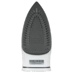 Fier de călcat Gorenje Steam care plus SIH2200DGT, 2200W, Negru - Image 5