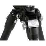 Trepied/Monopod Vanguard VEO3+ 263CB, Cap trepied de minge, Negru - Image 7