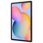 Tabletă Samsung Galaxy Tab S6 Lite 2024 LTE, 4G, 4GB/64GB, Roz - Image 7