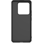 Husă Nillkin Xiaomi 14 - Frosted Pro, Negru - Image 3