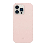 Husă Spigen iPhone 13 Pro, Thin Fit, Nisip roz - Image 6