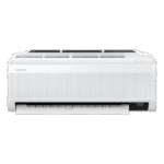 Aparat de aer condiționat Split Samsung AR9500T WindFree Elite, 9kBTU/h, Alb - imagine 15