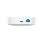 Punct de acces Xiaomi Smart Home Hub 2, Alb - Image 3