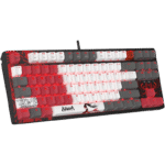 Tastatură Bloody S87, Cu fir, Naraka - Image 16