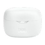 Căști JBL Tune Buds, Alb - Image 2