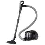 Aspirator Samsung VC18M21D0VG/UK, Negru