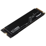 Unitate SSD Kingston KC3000, 4000GB, SKC3000D/4096G - Image 5