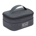 Cooler Bag RESTO 5501