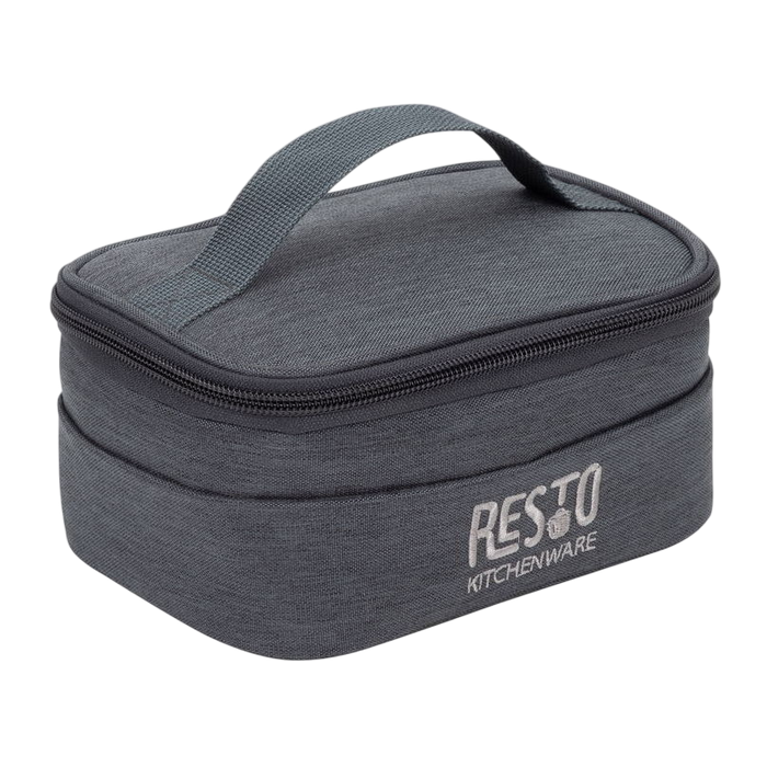640f8d0d-6bb4-4cee-a6a2-d7cb3cb3d5ab Cooler Bag RESTO 5501 - Image 1