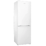 Frigider Samsung RB33J3000WW/UA, Alb - Image 4