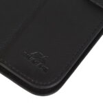 Husă pentru tabletă RivaCase Malpensa, 7", Microfibră, Negru - imagine 12