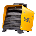 Electric Heat Gun Ballu BKN-3 - Image 13