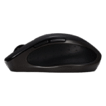 Mouse Wireless ASUS MW203, Negru - imagine 4
