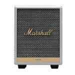Difuzor Bluetooth Marshall UXBRIDGE, Alb