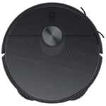 Aspirator Robot Xiaomi X20 Max, Negru - imagine 7