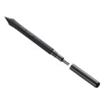 Tabletă Grafică Wacom Intuos S, Negru - imagine 9