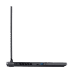 Laptop Gaming 15,6" Acer Nitro V15 ANV15-41, Obsidian Black, AMD Ryzen 5 7535HS, 16GB/1024GB, Linux eShell - Image 6