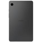 Tabletă Samsung Galaxy Tab A9, Wi-Fi + 4G LTE, 4GB/64GB, Grafit - Image 3