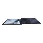 Laptop Business 16" ASUS ExpertBook B3 B3604CVA, Star Black, Intel Core i7-1355U, 16GB/1024GB, Fără SO - Image 2