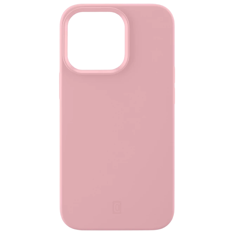 656ff3ac-083b-43ae-8df4-f8aa9eee3b26 Husă Cellularline Sensation - iPhone 13 Pro, Roz - Image 1