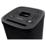 Boxă portabilă SVEN PS-950, Negru - Image 7