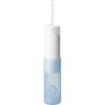 Irigator oral Panasonic EW-DJ11-A520, Albastru deschis - Image 2