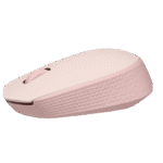 Mouse Logitech M171, Roz - Image 3