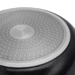 Set de vase Polaris EasyKeep-4D, Negru - Image 5