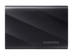 SSD portabil extern Samsung T9, 2 TB, Negru (MU-PG2T0B/EU) - Image 7