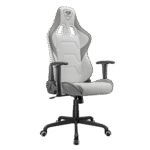 Scaun Gaming Cougar ARMOR ELITE, PVC Piele, Alb - Image 10