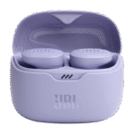 Căști JBL Tune Buds, Violet - Image 6
