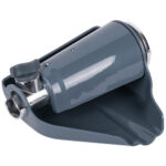 AccessoriesTomato for meat mincer Moulinex XF930032 - Image 8