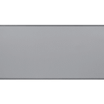 Mouse Pad pentru jocuri Logitech Desk Mat, Large, Gri